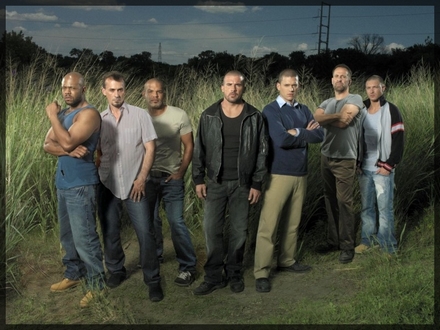 Promotion saison 2