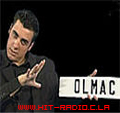 Magic OLmac Sur Hit-radio.c.la