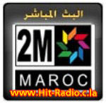 RTM Live Online Sur Hit-Radio.c.la