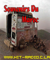 Souvenirs Du Maroc, Photos Droles !!